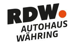 RDW Waehring